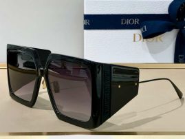 Picture of Dior Sunglasses _SKUfw55790968fw